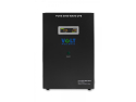 Backup power supply VOLT Sinus UPS 800 12V 230V 800W + baterie 55Ah Black