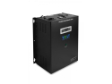 Backup power supply VOLT Sinus UPS 800 12V 230V 800W + baterie 55Ah Black