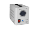 Nødstrømsforsyning GETI GEP300 300W (500VA) med ren sinuskurve