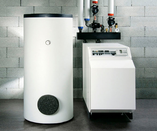 PROsinus-800 Nødstrømskilde KEMOT 500W 12V 230V 800VA Sort