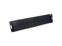 Solar panel CARCLEVER 35so120L, charger 120W