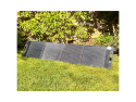 Solar panel CARCLEVER 35so120L, charger 120W
