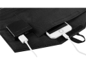 Solcellepanel 90-140 15V med USB-porte NEO TOOLS