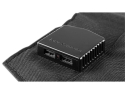 Solcellepanel 90-140 15V med USB-porte NEO TOOLS