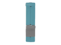 Battery tester EMOS N0322