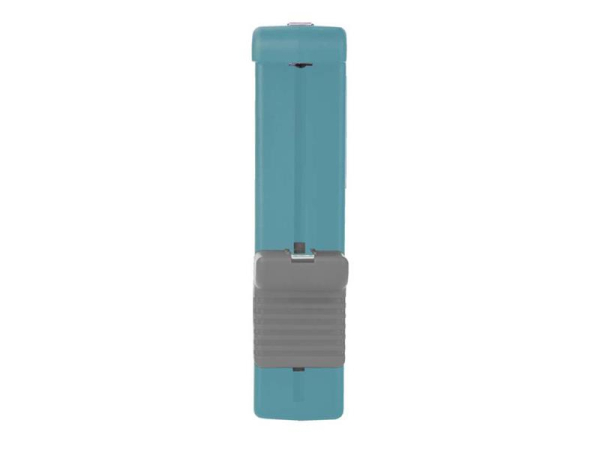 Battery tester EMOS N0322