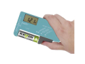 Battery tester EMOS N0322