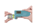 Battery tester EMOS N0322
