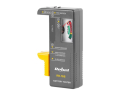 Battery tester REBEL RB-168
