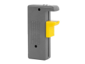 Battery tester REBEL RB-168