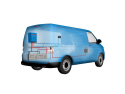 Batteriforbindelse Cyrix-ct 12-24V 120A VICTRON ENERGY