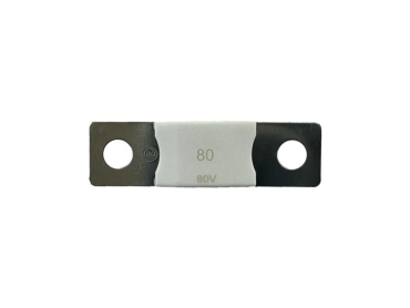 MEGA-sikring 80A/80V til fotovoltaiske systemer Victron Energy