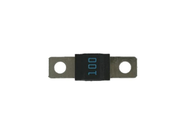 MIDI-sikring 100A/32V til fotovoltaiske systemer Victron Energy