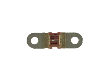 MIDI-sikring 125A/32V til fotovoltaiske systemer - Victron Energy
