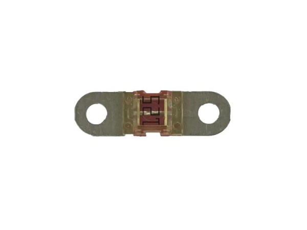 MIDI-sikring 125A/32V til fotovoltaiske systemer - Victron Energy