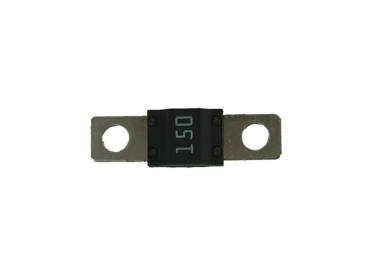 MIDI-sikring 150A/32V til fotovoltaiske systemer Victron Energy