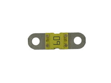 MIDI-sikring 60A/58V til fotovoltaiske systemer Victron Energy