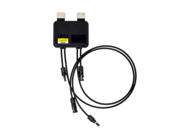 TS4-A-O 700W Tigo Optimizer