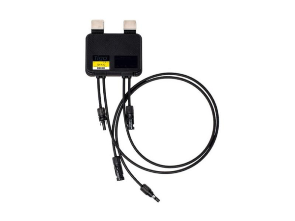 TS4-A-O 700W Tigo Optimizer