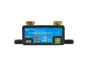 SmartShunt 500A statusmonitor fra Victron Energy uden display