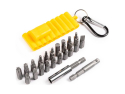 Set of bits FIELDMANN FDS 1019-22R 22ks