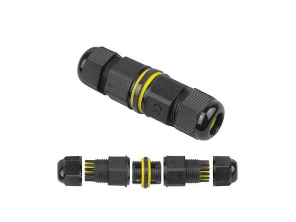 Cable clutch LTC LXZE53