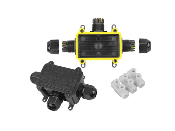Cable clutch LTC LXZE56