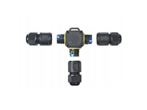 Cable clutch LTC LXZE80