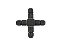 Cable clutch LTC LXZE81