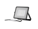 Kabelsamler VT-792-W hvid V-TAC med IP68 vandtæthed, 220 V AC, 16A