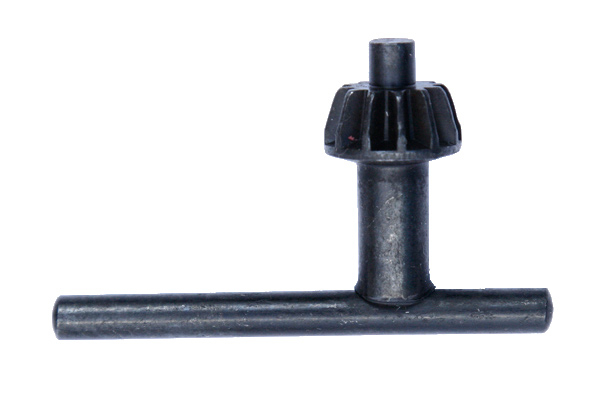 Drill chuck wrench 13mm GEKO G00563
