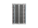 Breadboards TIPA  300T