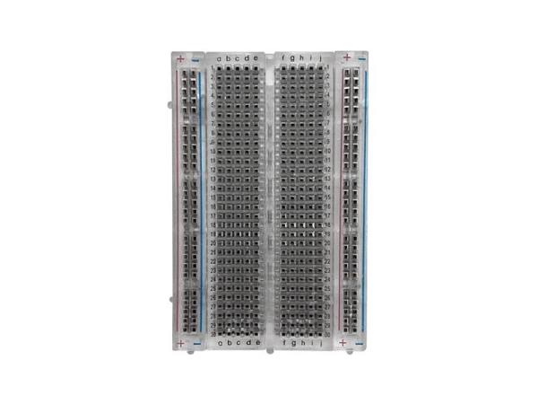 Breadboards TIPA  300T