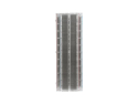 Breadboard TIPA 630T uden lodning (630 kontakter)