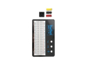 Breadboards TIPA  630W,terminal strips