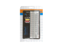 Breadboards TIPA  630W,terminal strips