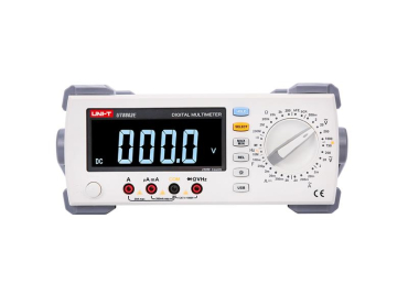 Benchtop Digital Multimeter UNI-T  UT8802E