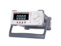 Benchtop Digital Multimeter UNI-T  UT8802E