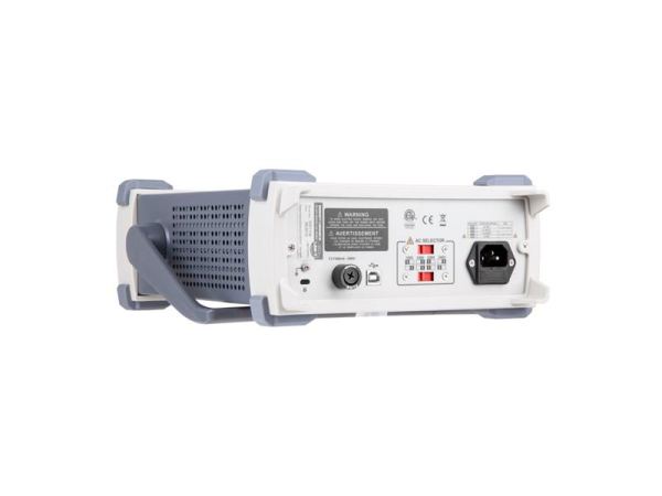 Benchtop Digital Multimeter UNI-T  UT8802E