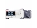 Benchtop Digital Multimeter UNI-T  UT8803E