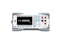 Bordmultimeter UT8805E Digital UNI-T