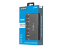 Adapter for laptops  REBEL KOM0939-120 universal