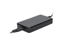 Adapter for notebooks SOLIGHT DA43 65W universal source