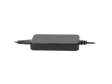 Adapter for notebooks SOLIGHT DA43 65W universal source