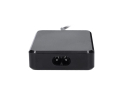 Adapter for notebooks SOLIGHT DA44 90W universal power supply