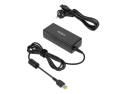 Laptop adapter LENOVO REBEL KOM0995-1