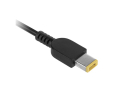 Laptop adapter LENOVO REBEL KOM0995-1