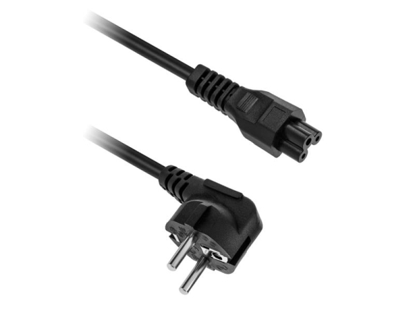 Laptop adapter LENOVO REBEL KOM0995-1