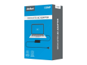 Laptop adapter LENOVO REBEL KOM0995-1