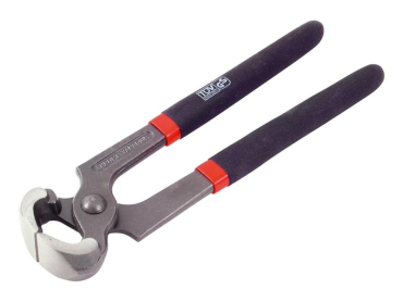 Frontskæreklemmer EXTOL PREMIUM 200mm CrV 8813042
